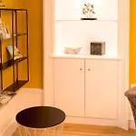 Logis Les Cedres Bleus Hotel 2*