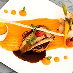 Logis Les Cedres Bleus Hotel Aurec-Sur-Loire